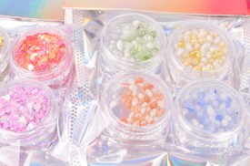 Pack 4 decorativos bolsita AOYASIYUE (4)